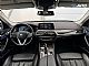 BMW&nbsp;serija 5 Touring:&nbsp;<small><strong>520d xDrive Luxury |VIRTUAL|ACC|PANO|AMBIENT|HUD|</strong></small>