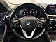 BMW&nbsp;serija 5 Touring:&nbsp;<small><strong>520d xDrive Luxury |VIRTUAL|ACC|PANO|AMBIENT|HUD|</strong></small>