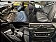 BMW&nbsp;serija 5 Touring:&nbsp;<small><strong>520d xDrive Luxury |VIRTUAL|ACC|PANO|AMBIENT|HUD|</strong></small>