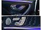 Mercedes-Benz&nbsp;E-Razred&nbsp;<small><strong>E 53 AMG EQ Boost 4MATIC+ Avt. STAGE 2</strong></small>