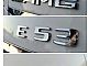 Mercedes-Benz&nbsp;E-Razred&nbsp;<small><strong>E 53 AMG EQ Boost 4MATIC+ Avt. STAGE 2</strong></small>