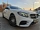 Mercedes-Benz&nbsp;E-Razred&nbsp;<small><strong>E 53 AMG EQ Boost 4MATIC+ Avt. STAGE 2</strong></small>