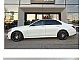 Mercedes-Benz&nbsp;E-Razred&nbsp;<small><strong>E 53 AMG EQ Boost 4MATIC+ Avt. STAGE 2</strong></small>