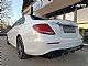 Mercedes-Benz&nbsp;E-Razred&nbsp;<small><strong>E 53 AMG EQ Boost 4MATIC+ Avt. STAGE 2</strong></small>