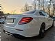 Mercedes-Benz&nbsp;E-Razred&nbsp;<small><strong>E 53 AMG EQ Boost 4MATIC+ Avt. STAGE 2</strong></small>