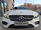 Mercedes-Benz&nbsp;E-Razred&nbsp;<small><strong>E 53 AMG EQ Boost 4MATIC+ Avt. STAGE 2</strong></small>