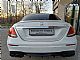 Mercedes-Benz&nbsp;E-Razred&nbsp;<small><strong>E 53 AMG EQ Boost 4MATIC+ Avt. STAGE 2</strong></small>