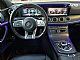 Mercedes-Benz&nbsp;E-Razred&nbsp;<small><strong>E 53 AMG EQ Boost 4MATIC+ Avt. STAGE 2</strong></small>