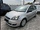 Ford&nbsp;Fiesta&nbsp;<small><strong>Comfort 1.3 KLIMA 5 vrat 152.000km</strong></small>