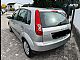 Ford&nbsp;Fiesta&nbsp;<small><strong>Comfort 1.3 KLIMA 5 vrat 152.000km</strong></small>