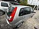Ford&nbsp;Fiesta&nbsp;<small><strong>Comfort 1.3 KLIMA 5 vrat 152.000km</strong></small>