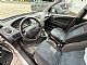 Ford&nbsp;Fiesta&nbsp;<small><strong>Comfort 1.3 KLIMA 5 vrat 152.000km</strong></small>