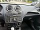 Ford&nbsp;Fiesta&nbsp;<small><strong>Comfort 1.3 KLIMA 5 vrat 152.000km</strong></small>