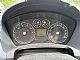 Ford&nbsp;Fiesta&nbsp;<small><strong>Comfort 1.3 KLIMA 5 vrat 152.000km</strong></small>