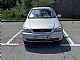 Opel&nbsp;Astra&nbsp;<small><strong>1.8 16V </strong></small>