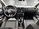 Citro�n&nbsp;C3&nbsp;<small><strong>1.2 PureTech Shine-LE 59610KM-NAVI-AIRBUMP-PDC-USB</strong></small>