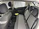 Citro�n&nbsp;C3&nbsp;<small><strong>1.2 PureTech Shine-LE 59610KM-NAVI-AIRBUMP-PDC-USB</strong></small>