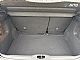 Citro�n&nbsp;C3&nbsp;<small><strong>1.2 PureTech Shine-LE 59610KM-NAVI-AIRBUMP-PDC-USB</strong></small>