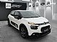 Citro�n&nbsp;C3&nbsp;<small><strong>1.2 PureTech Shine-LE 59610KM-NAVI-AIRBUMP-PDC-USB</strong></small>