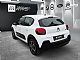 Citro�n&nbsp;C3&nbsp;<small><strong>1.2 PureTech Shine-LE 59610KM-NAVI-AIRBUMP-PDC-USB</strong></small>