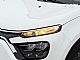 Citro�n&nbsp;C3&nbsp;<small><strong>1.2 PureTech Shine-LE 59610KM-NAVI-AIRBUMP-PDC-USB</strong></small>