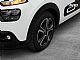 Citro�n&nbsp;C3&nbsp;<small><strong>1.2 PureTech Shine-LE 59610KM-NAVI-AIRBUMP-PDC-USB</strong></small>