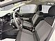 Citro�n&nbsp;C3&nbsp;<small><strong>1.2 PureTech Shine-LE 59610KM-NAVI-AIRBUMP-PDC-USB</strong></small>