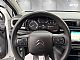 Citro�n&nbsp;C3&nbsp;<small><strong>1.2 PureTech Shine-LE 59610KM-NAVI-AIRBUMP-PDC-USB</strong></small>