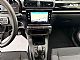 Citro�n&nbsp;C3&nbsp;<small><strong>1.2 PureTech Shine-LE 59610KM-NAVI-AIRBUMP-PDC-USB</strong></small>