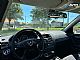 Mercedes-Benz&nbsp;C-Razred&nbsp;<small><strong>C 200 CDI T BlueEFFICIENCY</strong></small>