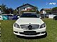 Mercedes-Benz&nbsp;C-Razred&nbsp;<small><strong>C 200 CDI T BlueEFFICIENCY</strong></small>