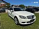 Mercedes-Benz&nbsp;C-Razred&nbsp;<small><strong>C 200 CDI T BlueEFFICIENCY</strong></small>