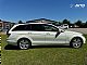 Mercedes-Benz&nbsp;C-Razred&nbsp;<small><strong>C 200 CDI T BlueEFFICIENCY</strong></small>