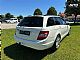 Mercedes-Benz&nbsp;C-Razred&nbsp;<small><strong>C 200 CDI T BlueEFFICIENCY</strong></small>