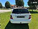 Mercedes-Benz&nbsp;C-Razred&nbsp;<small><strong>C 200 CDI T BlueEFFICIENCY</strong></small>