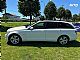 Mercedes-Benz&nbsp;C-Razred&nbsp;<small><strong>C 200 CDI T BlueEFFICIENCY</strong></small>