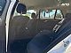 Mercedes-Benz&nbsp;C-Razred&nbsp;<small><strong>C 200 CDI T BlueEFFICIENCY</strong></small>