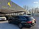 Mercedes-Benz&nbsp;E-Razred&nbsp;<small><strong>E 300 de AUT- Usnje- Wide- ACC- Ambient- Kljuka</strong></small>