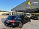 Mercedes-Benz&nbsp;E-Razred&nbsp;<small><strong>E 300 de AUT- Usnje- Wide- ACC- Ambient- Kljuka</strong></small>