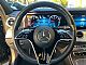 Mercedes-Benz&nbsp;E-Razred&nbsp;<small><strong>E 300 de AUT- Usnje- Wide- ACC- Ambient- Kljuka</strong></small>