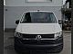 Volkswagen&nbsp;Transporter&nbsp;<small><strong>T6.1 Kombi  4+1  2.0 TDI</strong></small>