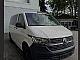 Volkswagen&nbsp;Transporter&nbsp;<small><strong>T6.1 Kombi  4+1  2.0 TDI</strong></small>