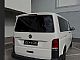 Volkswagen&nbsp;Transporter&nbsp;<small><strong>T6.1 Kombi  4+1  2.0 TDI</strong></small>