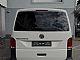 Volkswagen&nbsp;Transporter&nbsp;<small><strong>T6.1 Kombi  4+1  2.0 TDI</strong></small>