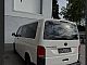 Volkswagen&nbsp;Transporter&nbsp;<small><strong>T6.1 Kombi  4+1  2.0 TDI</strong></small>