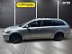 Toyota&nbsp;Avensis&nbsp;<small><strong>Combi 2.2 D SLOVENSKO VOZILO XENON TEMPOMAT USNJE </strong></small>