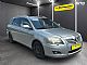 Toyota&nbsp;Avensis&nbsp;<small><strong>Combi 2.2 D SLOVENSKO VOZILO XENON TEMPOMAT USNJE </strong></small>