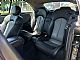 Mercedes-Benz&nbsp;CLK-Razred&nbsp;<small><strong>CLK 200 Kompressor Cabrio Avantgarde</strong></small>