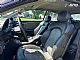 Mercedes-Benz&nbsp;CLK-Razred&nbsp;<small><strong>CLK 200 Kompressor Cabrio Avantgarde</strong></small>