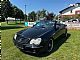 Mercedes-Benz&nbsp;CLK-Razred&nbsp;<small><strong>CLK 200 Kompressor Cabrio Avantgarde</strong></small>